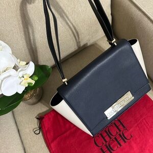 Carolina Herrera Bag